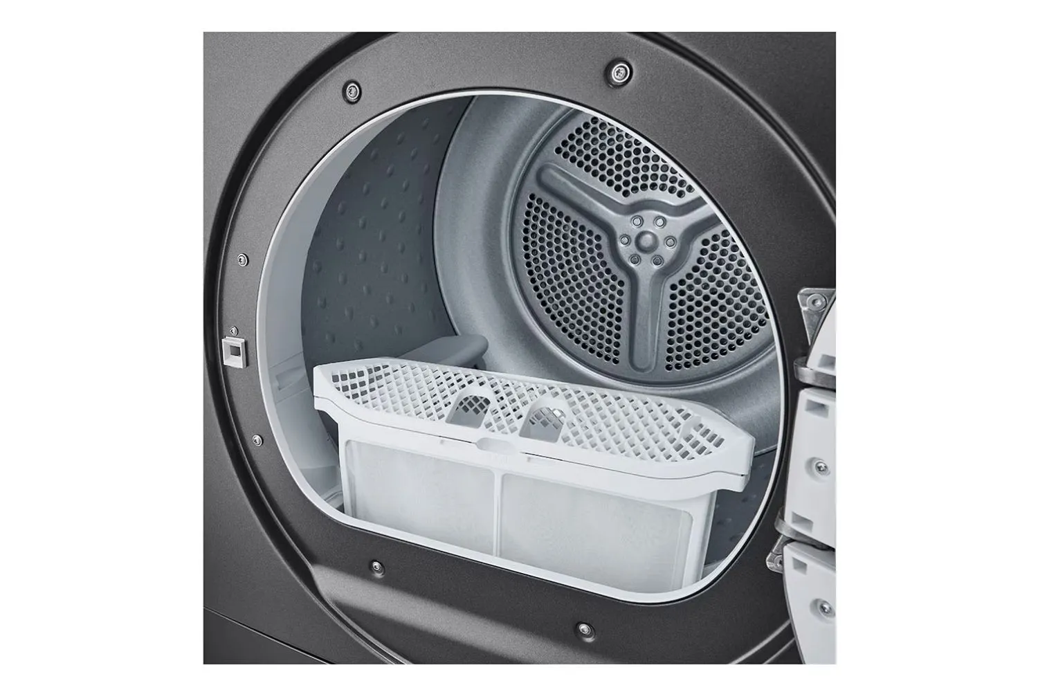 Ապրանքի նկարը